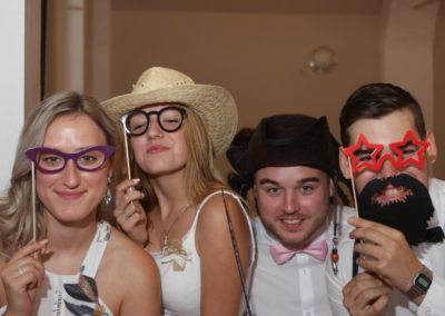 20180921_142708_271_IMG_4298