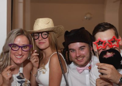 20180921_142727_461_IMG_4299
