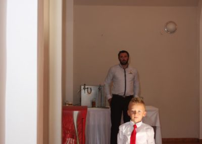 20180921_160002_903_IMG_4372