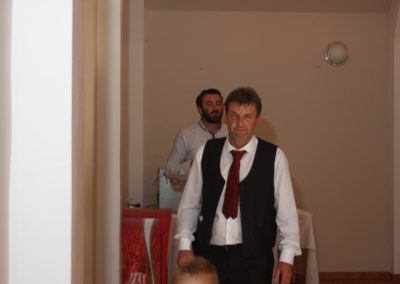 20180921_160215_862_IMG_4378