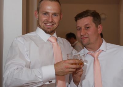20180921_162907_350_IMG_4386
