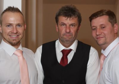 20180921_163225_995_IMG_4387