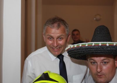 20180921_173513_881_IMG_4402