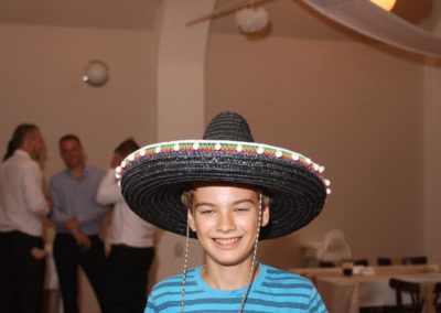 20180921_183352_823_IMG_4442