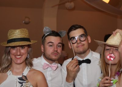 20180921_184026_168_IMG_4448