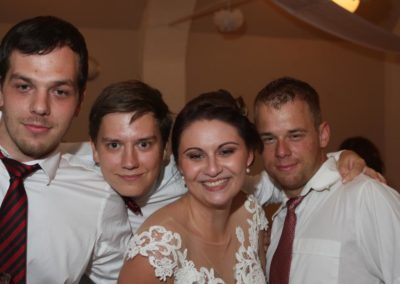 20180921_185115_939_IMG_4455