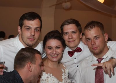 20180921_185137_695_IMG_4456