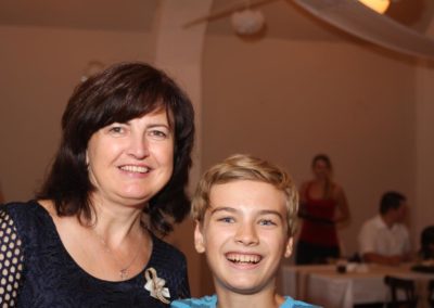 20180921_185445_612_IMG_4459