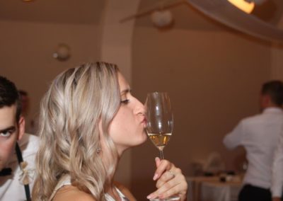 20180921_190414_892_IMG_4463