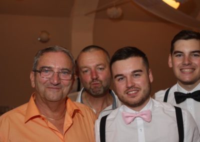 20180921_191245_717_IMG_4471