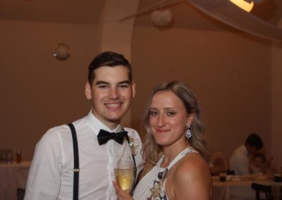 20180921_191410_803_IMG_4472