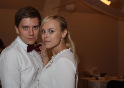 20180921_193733_178_IMG_4489