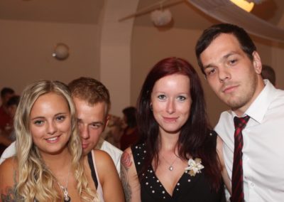 20180921_195459_045_IMG_4500